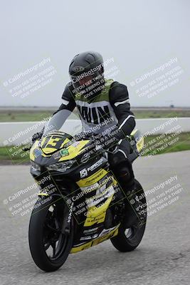 media/Nov-29-2025-TrackDaz (Sat) [[10ae2d9bce]]/Around the Pits/